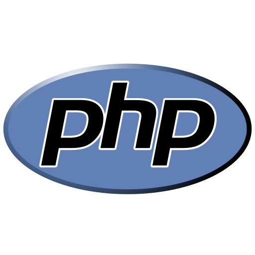 1012812_code_development_logo_php_icon