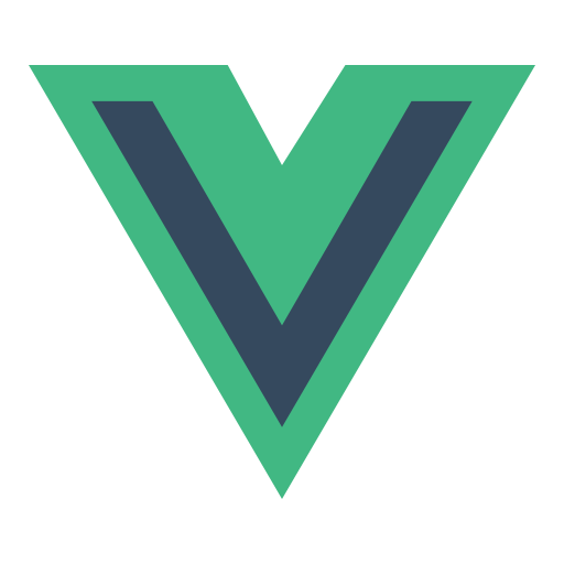 4375161_logo_vuejs_icon