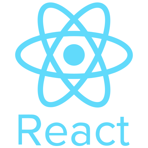 7423887_react_react native_icon